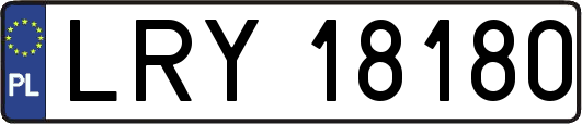 LRY18180