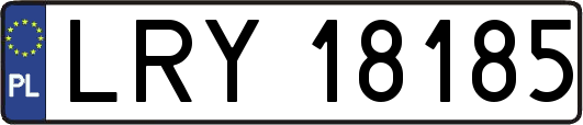 LRY18185
