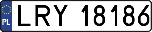 LRY18186