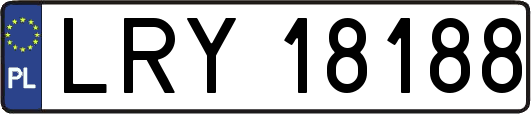 LRY18188