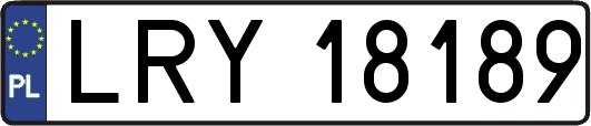 LRY18189