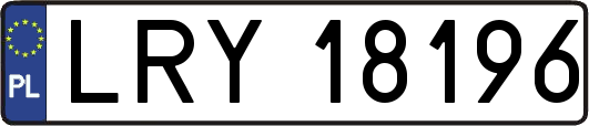 LRY18196