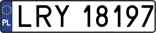 LRY18197