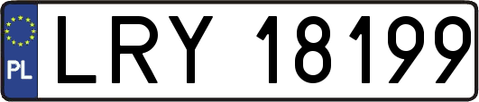 LRY18199