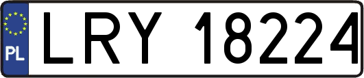 LRY18224