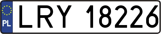LRY18226