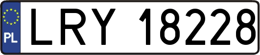 LRY18228