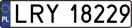 LRY18229