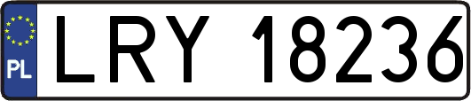 LRY18236