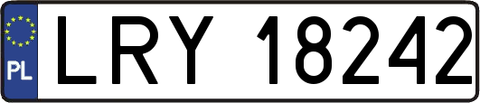 LRY18242