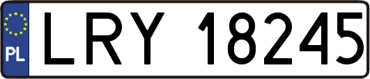 LRY18245