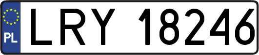 LRY18246