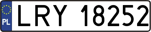 LRY18252