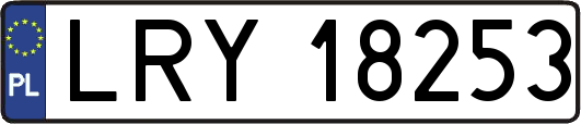 LRY18253