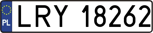 LRY18262