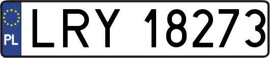 LRY18273