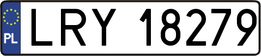 LRY18279