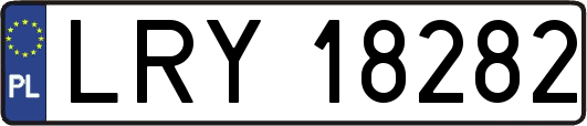 LRY18282