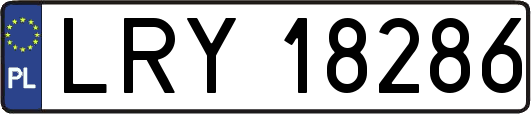 LRY18286