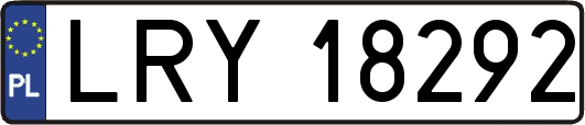 LRY18292