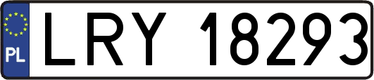 LRY18293