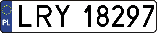 LRY18297
