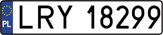 LRY18299