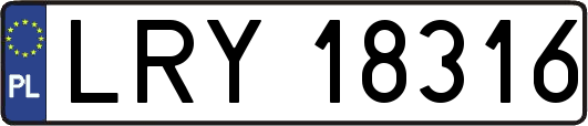LRY18316