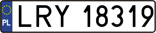 LRY18319