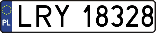 LRY18328
