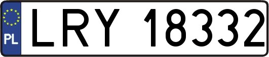 LRY18332