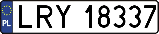 LRY18337