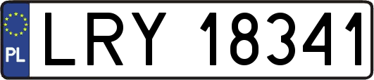 LRY18341