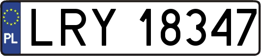LRY18347