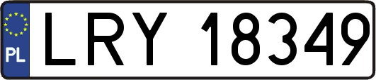 LRY18349