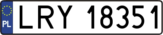 LRY18351
