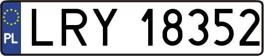 LRY18352