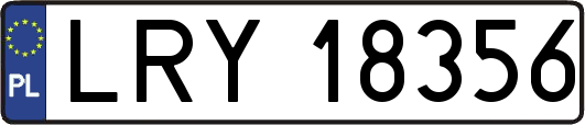 LRY18356
