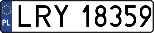 LRY18359
