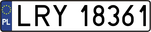 LRY18361