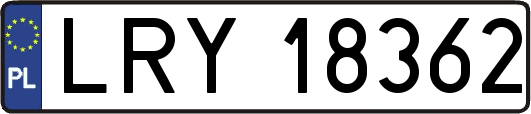 LRY18362