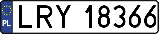 LRY18366