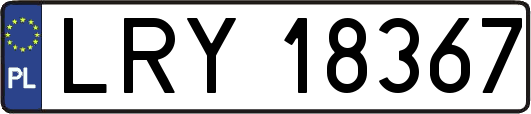 LRY18367