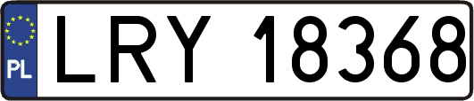 LRY18368