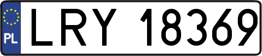 LRY18369