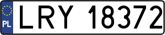 LRY18372