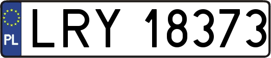 LRY18373