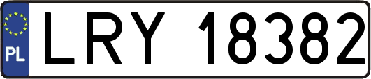 LRY18382