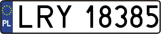 LRY18385