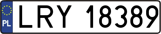 LRY18389